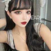 ヒメ日記 2025/01/27 13:00 投稿 めあり G-SPOT 土浦店