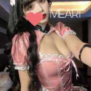 ヒメ日記 2025/01/27 20:38 投稿 めあり G-SPOT 土浦店