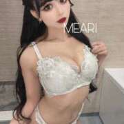 ヒメ日記 2025/01/28 01:03 投稿 めあり G-SPOT 土浦店