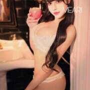 ヒメ日記 2025/01/29 00:18 投稿 めあり G-SPOT 土浦店