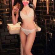 ヒメ日記 2025/01/29 01:39 投稿 めあり G-SPOT 土浦店