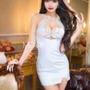 ヒメ日記 2025/04/09 22:45 投稿 めあり G-SPOT 土浦店