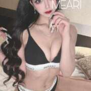 ヒメ日記 2025/04/17 20:47 投稿 めあり G-SPOT 土浦店