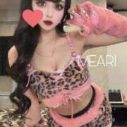 ヒメ日記 2025/04/18 08:37 投稿 めあり G-SPOT 土浦店