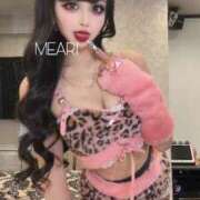 ヒメ日記 2025/04/22 09:17 投稿 めあり G-SPOT 土浦店