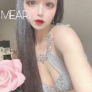 ヒメ日記 2025/04/23 09:52 投稿 めあり G-SPOT 土浦店