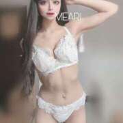 ヒメ日記 2025/04/23 14:45 投稿 めあり G-SPOT 土浦店