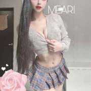 めあり 本日最終日 G-SPOT 土浦店