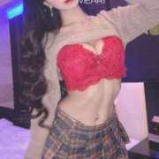 めあり 全日程大感謝✨ G-SPOT 土浦店