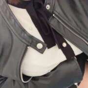 ヒメ日記 2025/01/29 13:45 投稿 ひより 栃木宇都宮ちゃんこ