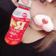 ヒメ日記 2025/02/06 10:25 投稿 ひより 栃木宇都宮ちゃんこ