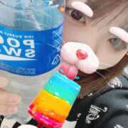 ヒメ日記 2025/02/07 18:35 投稿 ひより 栃木宇都宮ちゃんこ