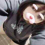 ヒメ日記 2025/02/07 18:55 投稿 ひより 栃木宇都宮ちゃんこ