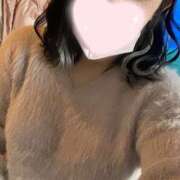 ヒメ日記 2025/02/07 19:36 投稿 ひより 栃木宇都宮ちゃんこ