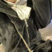 ヒメ日記 2025/02/09 15:55 投稿 ひより 栃木宇都宮ちゃんこ