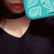 ヒメ日記 2025/02/09 21:35 投稿 ひより 栃木宇都宮ちゃんこ