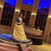 ヒメ日記 2025/02/10 01:15 投稿 ひより 栃木宇都宮ちゃんこ