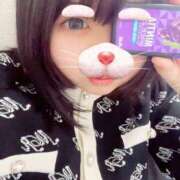 ヒメ日記 2025/02/11 13:55 投稿 ひより 栃木宇都宮ちゃんこ