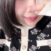 ヒメ日記 2025/02/11 16:25 投稿 ひより 栃木宇都宮ちゃんこ