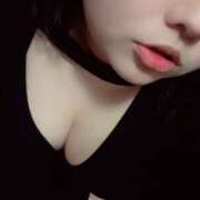 ヒメ日記 2025/02/15 15:45 投稿 ひより 栃木宇都宮ちゃんこ