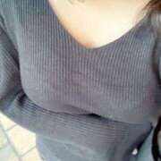 ヒメ日記 2025/02/15 17:35 投稿 ひより 栃木宇都宮ちゃんこ