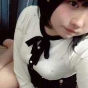 ヒメ日記 2025/02/19 13:05 投稿 ひより 栃木宇都宮ちゃんこ