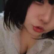 ヒメ日記 2025/02/22 16:05 投稿 ひより 栃木宇都宮ちゃんこ