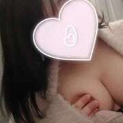 ヒメ日記 2025/02/22 17:29 投稿 ひより 栃木宇都宮ちゃんこ