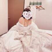 ヒメ日記 2025/02/23 11:25 投稿 ひより 栃木宇都宮ちゃんこ