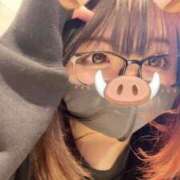 ヒメ日記 2025/10/13 19:45 投稿 ひより 栃木宇都宮ちゃんこ