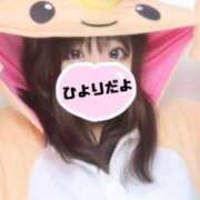 ヒメ日記 2025/10/14 21:55 投稿 ひより 栃木宇都宮ちゃんこ