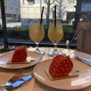 ヒメ日記 2025/10/18 01:05 投稿 ひより 栃木宇都宮ちゃんこ