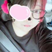 ヒメ日記 2025/10/19 21:05 投稿 ひより 栃木宇都宮ちゃんこ