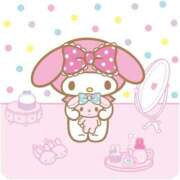 ヒメ日記 2025/10/20 12:05 投稿 ひより 栃木宇都宮ちゃんこ