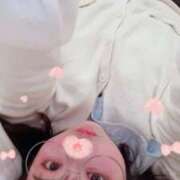 ヒメ日記 2025/10/20 20:35 投稿 ひより 栃木宇都宮ちゃんこ