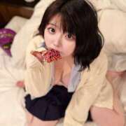 ヒメ日記 2025/10/23 21:35 投稿 ひより 栃木宇都宮ちゃんこ