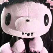 ヒメ日記 2025/10/26 13:25 投稿 ひより 栃木宇都宮ちゃんこ