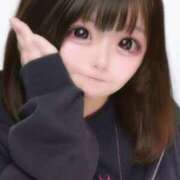 ヒメ日記 2025/10/27 20:35 投稿 ひより 栃木宇都宮ちゃんこ