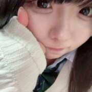 ヒメ日記 2025/10/28 16:05 投稿 ひより 栃木宇都宮ちゃんこ