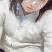 ヒメ日記 2025/10/28 17:25 投稿 ひより 栃木宇都宮ちゃんこ