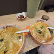 ヒメ日記 2025/10/29 11:05 投稿 ひより 栃木宇都宮ちゃんこ