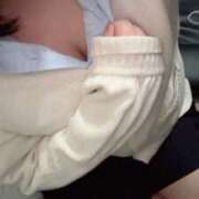 ヒメ日記 2025/10/29 12:35 投稿 ひより 栃木宇都宮ちゃんこ