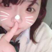 ヒメ日記 2025/10/29 14:55 投稿 ひより 栃木宇都宮ちゃんこ