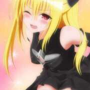 ヒメ日記 2025/11/03 11:15 投稿 ひより 栃木宇都宮ちゃんこ