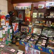 ヒメ日記 2025/11/03 11:25 投稿 ひより 栃木宇都宮ちゃんこ