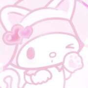 ヒメ日記 2025/11/03 12:05 投稿 ひより 栃木宇都宮ちゃんこ