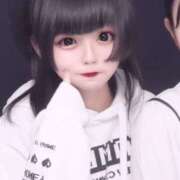 ヒメ日記 2025/11/03 12:25 投稿 ひより 栃木宇都宮ちゃんこ