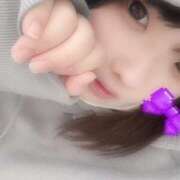 ヒメ日記 2025/11/03 12:55 投稿 ひより 栃木宇都宮ちゃんこ