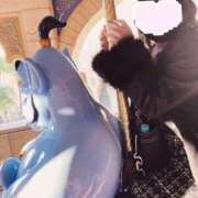 ヒメ日記 2025/11/05 09:35 投稿 ひより 栃木宇都宮ちゃんこ