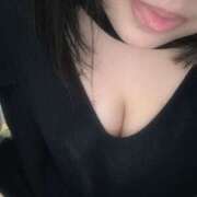 ヒメ日記 2025/11/05 11:05 投稿 ひより 栃木宇都宮ちゃんこ